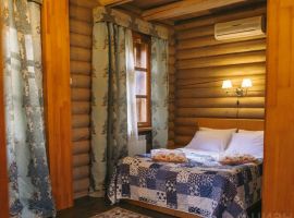 Дом в Ивановская область, Иваново ул. Любимова, 3 (28 м²) - . Иваново - фото 1