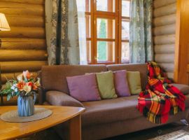 Дом в Ивановская область, Иваново ул. Любимова, 3 (28 м²) - . Иваново - фото 2
