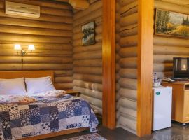 Дом в Ивановская область, Иваново ул. Любимова, 3 (28 м²) - . Иваново - фото 3