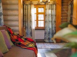 Дом в Ивановская область, Иваново ул. Любимова, 3 (28 м²) - . Иваново - фото 4