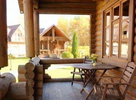 Дом в Ивановская область, Иваново ул. Любимова, 3 (28 м²) - . Иваново - фото 5