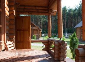 Дом в Ивановская область, Иваново ул. Любимова, 3 (28 м²) - . Иваново - фото 6