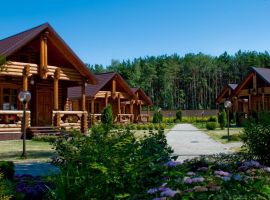 Дом в Ивановская область, Иваново ул. Любимова, 3 (28 м²) - . Иваново - фото 7
