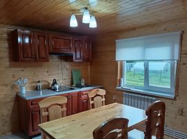 Дом в Ярославская область, Ростов Спартаковская ул., 86 (92 м²) - Спартаковская. Ростов - фото 9