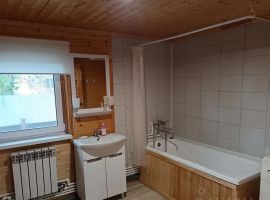Дом в Ярославская область, Ростов Спартаковская ул., 86 (92 м²) - Спартаковская. Ростов - фото 10
