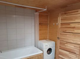 Дом в Ярославская область, Ростов Спартаковская ул., 86 (92 м²) - Спартаковская. Ростов - фото 11