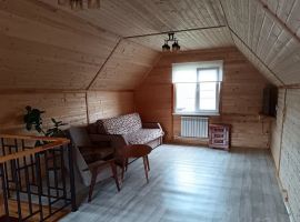 Дом в Ярославская область, Ростов Спартаковская ул., 86 (92 м²) - Спартаковская. Ростов - фото 14