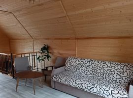Дом в Ярославская область, Ростов Спартаковская ул., 86 (92 м²) - Спартаковская. Ростов - фото 15