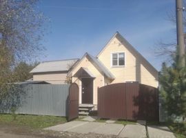 Дом в Ярославская область, Ростов Спартаковская ул., 86 (92 м²) - Спартаковская. Ростов - фото 18