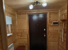 Дом в Ярославская область, Ростов Спартаковская ул., 86 (92 м²) - Спартаковская. Ростов - фото 2