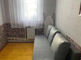 Дом в Ярославская область, Углич Интернациональная ул., 61 (60 м²) - . Углич - фото 9