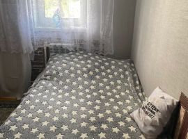 Дом в Ярославская область, Углич Интернациональная ул., 61 (60 м²) - . Углич - фото 10