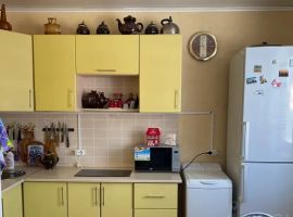 Дом в Ярославская область, Углич Интернациональная ул., 61 (60 м²) - . Углич - фото 1