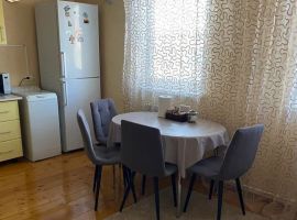 Дом в Ярославская область, Углич Интернациональная ул., 61 (60 м²) - . Углич - фото 2