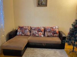 Дом в Ярославская область, Углич Интернациональная ул., 61 (60 м²) - . Углич - фото 3