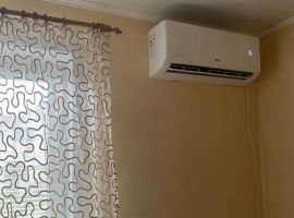 Дом в Ярославская область, Углич Интернациональная ул., 61 (60 м²) - . Углич - фото 4