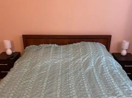 Дом в Ярославская область, Углич Интернациональная ул., 61 (60 м²) - . Углич - фото 5