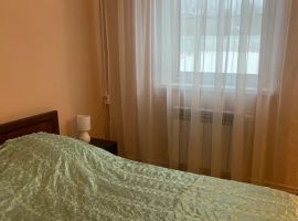 Дом в Ярославская область, Углич Интернациональная ул., 61 (60 м²) - . Углич - фото 6