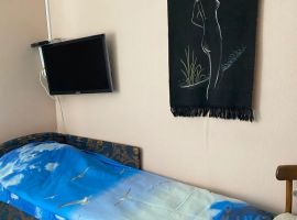 Дом в Ярославская область, Углич Интернациональная ул., 61 (60 м²) - . Углич - фото 7
