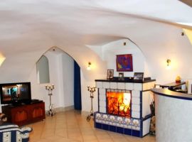 Дом в Ярославская область, Ростов ул. Некрасова, 18 (64 м²) - . Ростов - фото 9