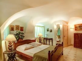 Дом в Ярославская область, Ростов ул. Некрасова, 18 (64 м²) - . Ростов - фото 10