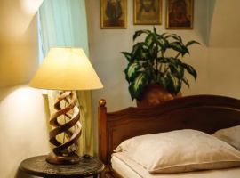 Дом в Ярославская область, Ростов ул. Некрасова, 18 (64 м²) - . Ростов - фото 11