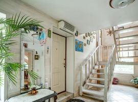 Дом в Ярославская область, Ростов ул. Некрасова, 18 (64 м²) - . Ростов - фото 12