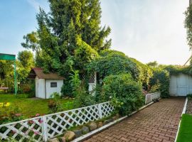 Дом в Ярославская область, Ростов ул. Некрасова, 18 (64 м²) - . Ростов - фото 13