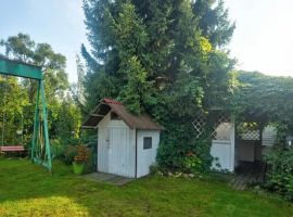 Дом в Ярославская область, Ростов ул. Некрасова, 18 (64 м²) - . Ростов - фото 14