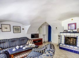 Дом в Ярославская область, Ростов ул. Некрасова, 18 (64 м²) - . Ростов - фото 15