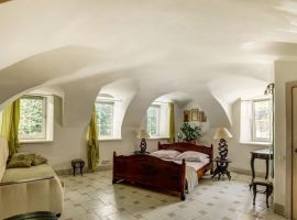 Дом в Ярославская область, Ростов ул. Некрасова, 18 (64 м²) - . Ростов - фото 17