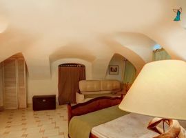 Дом в Ярославская область, Ростов ул. Некрасова, 18 (64 м²) - . Ростов - фото 18