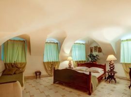 Дом в Ярославская область, Ростов ул. Некрасова, 18 (64 м²) - . Ростов - фото 19