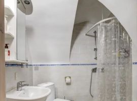 Дом в Ярославская область, Ростов ул. Некрасова, 18 (64 м²) - . Ростов - фото 20