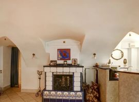 Дом в Ярославская область, Ростов ул. Некрасова, 18 (64 м²) - . Ростов - фото 21
