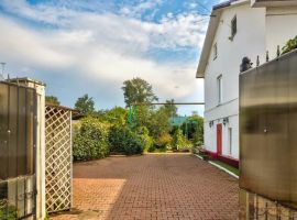 Дом в Ярославская область, Ростов ул. Некрасова, 18 (64 м²) - . Ростов - фото 2