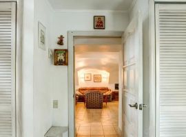 Дом в Ярославская область, Ростов ул. Некрасова, 18 (64 м²) - . Ростов - фото 3