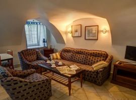 Дом в Ярославская область, Ростов ул. Некрасова, 18 (64 м²) - . Ростов - фото 4