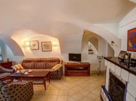 Дом в Ярославская область, Ростов ул. Некрасова, 18 (64 м²) - . Ростов - фото 5