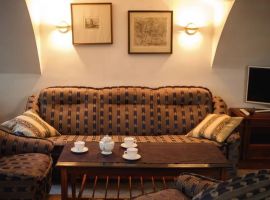Дом в Ярославская область, Ростов ул. Некрасова, 18 (64 м²) - . Ростов - фото 6