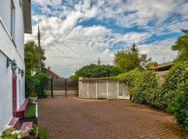 Дом в Ярославская область, Ростов ул. Некрасова, 18 (64 м²) - . Ростов - фото 7