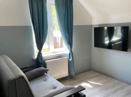 Дом в Тверская область, Калязин ул. Набережная, 5/1Б (55 м²) - Набережная (Орлов Овраг тер.). Калязин - фото 11
