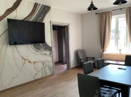 Дом в Тверская область, Калязин ул. Набережная, 5/1Б (55 м²) - Набережная (Орлов Овраг тер.). Калязин - фото 15