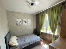 Дом в Тверская область, Калязин ул. Набережная, 5/1Б (55 м²) - Набережная (Орлов Овраг тер.). Калязин - фото 20