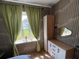 Дом в Тверская область, Калязин ул. Набережная, 5/1Б (55 м²) - Набережная (Орлов Овраг тер.). Калязин - фото 22