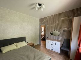 Дом в Тверская область, Калязин ул. Набережная, 5/1Б (55 м²) - Набережная (Орлов Овраг тер.). Калязин - фото 24