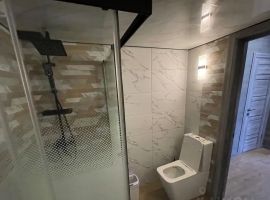 Дом в Тверская область, Калязин ул. Набережная, 5/1Б (55 м²) - Набережная (Орлов Овраг тер.). Калязин - фото 26