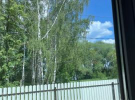Дом в Тверская область, Калязин ул. Набережная, 5/1Б (55 м²) - Набережная (Орлов Овраг тер.). Калязин - фото 27