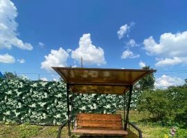 Дом в Тамбовская область, Тамбов Медик СНТ, 119 (20 м²) - . Тамбов - фото 13