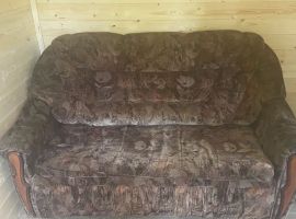 Дом в Тамбовская область, Тамбов Медик СНТ, 119 (20 м²) - . Тамбов - фото 4